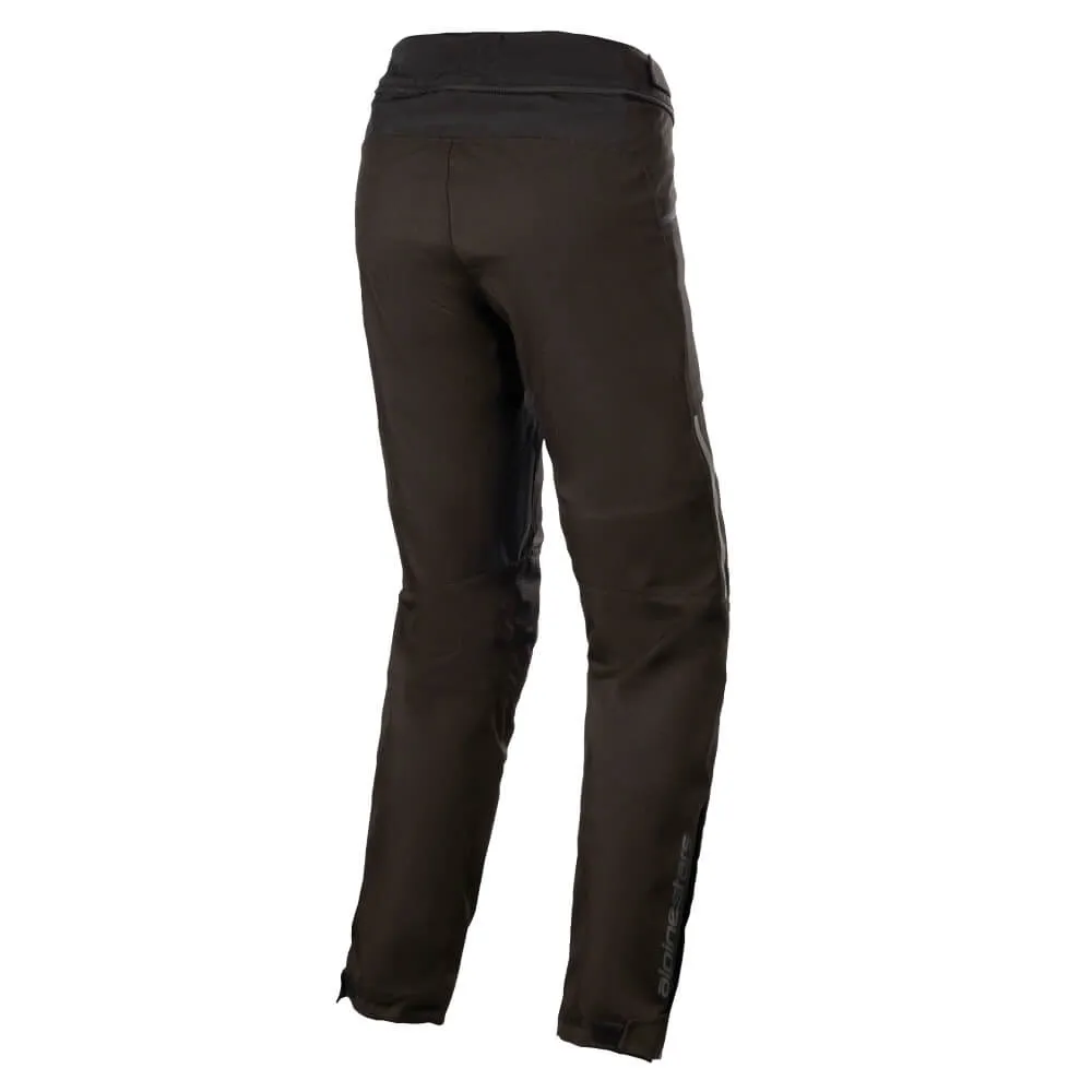 Alpinestars Stella AST-1 V2 Waterproof Women's Pants Black