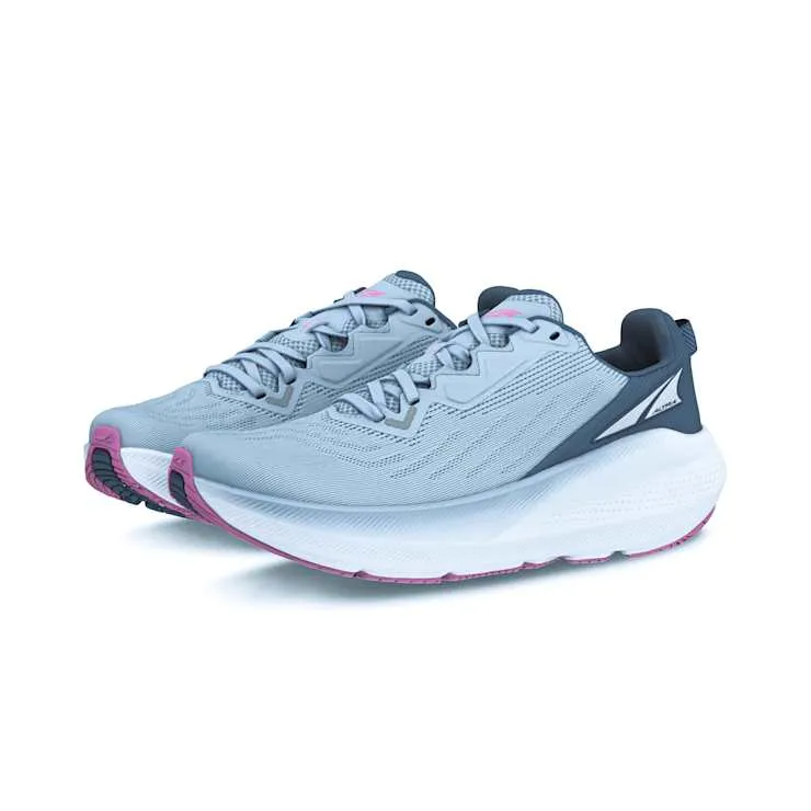 Altra Women's Fwd Via
