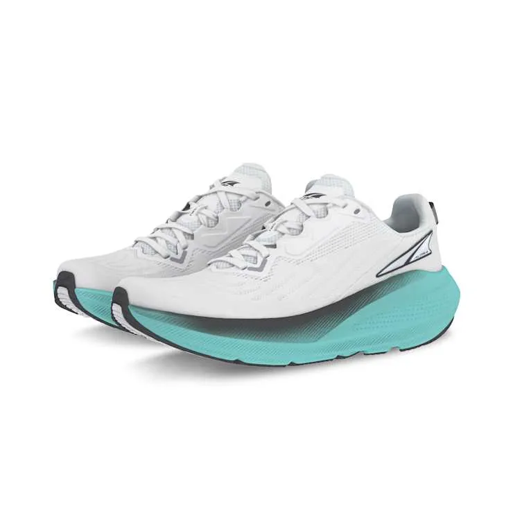 Altra Women's Fwd Via