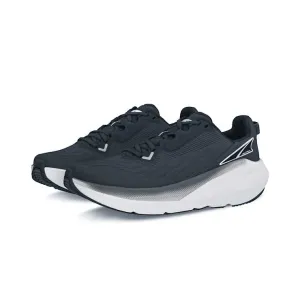 Altra Women's Fwd Via