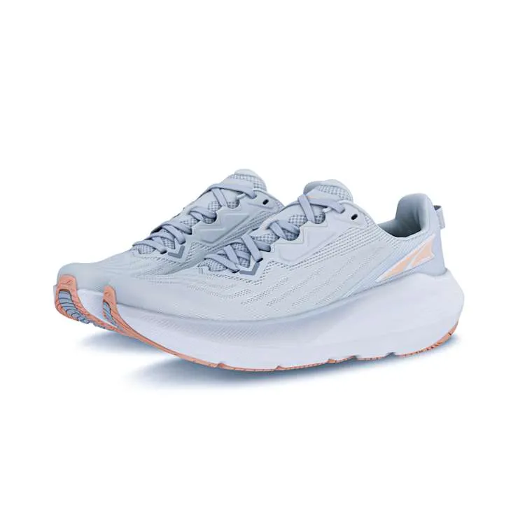 Altra Women's Fwd Via