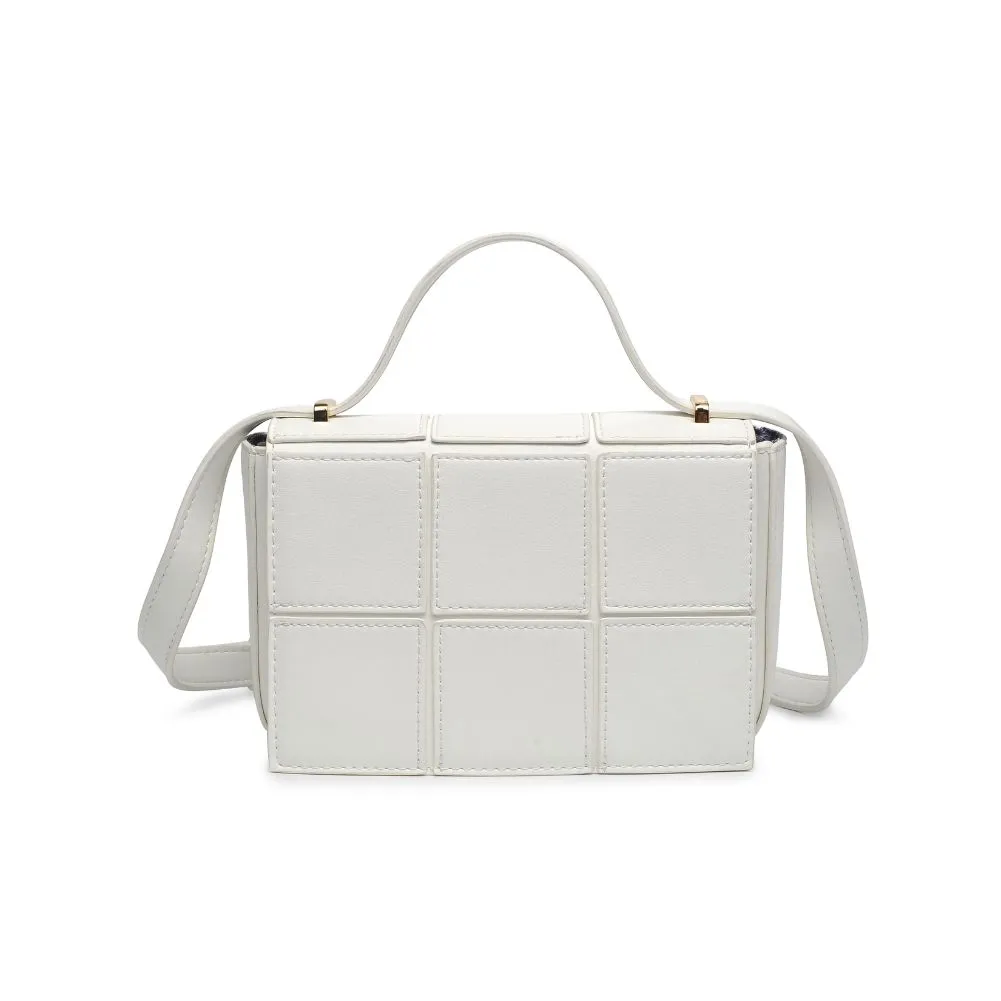 Amanda Crossbody