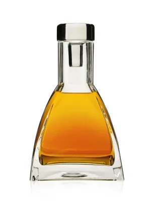 APEX DECANTER