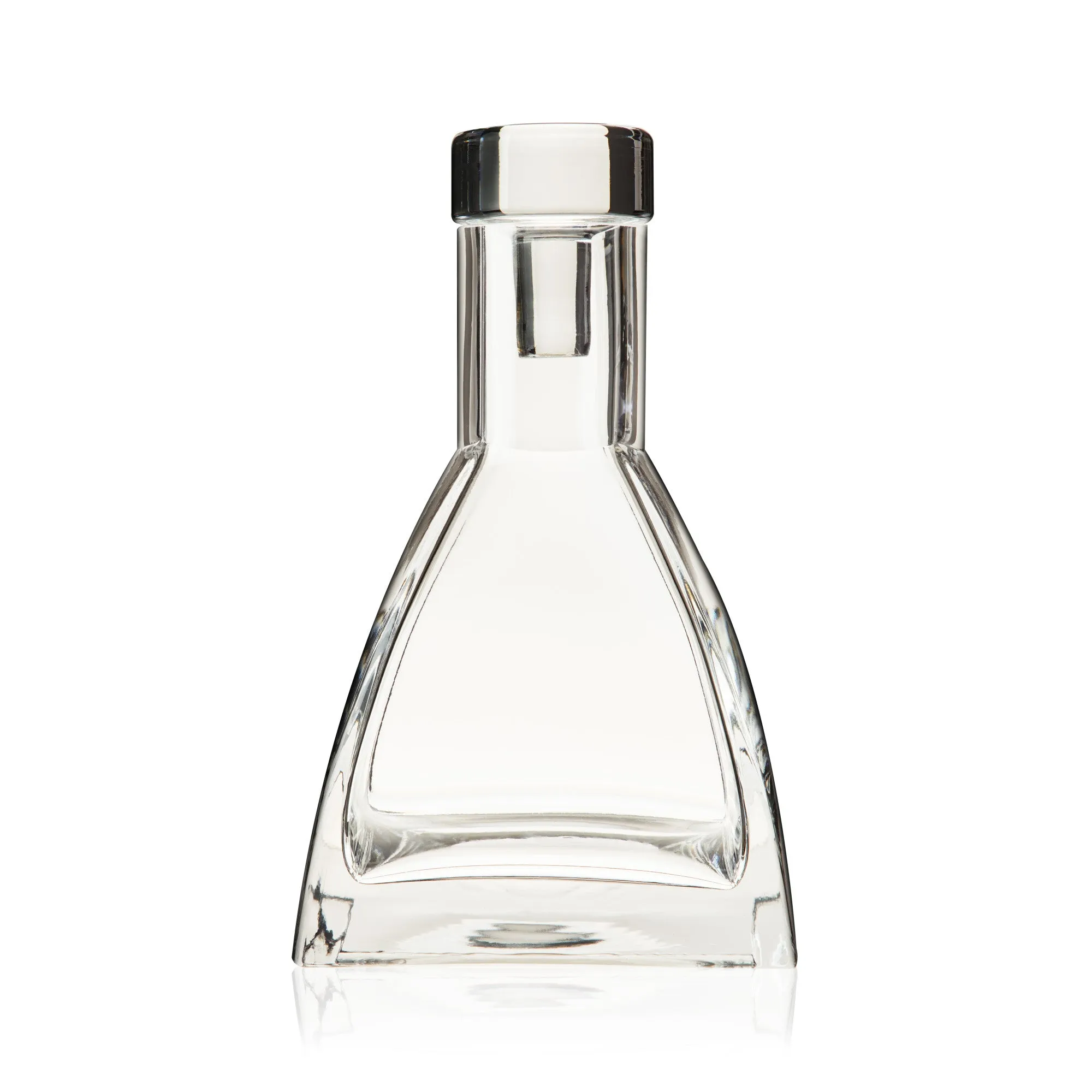 APEX DECANTER