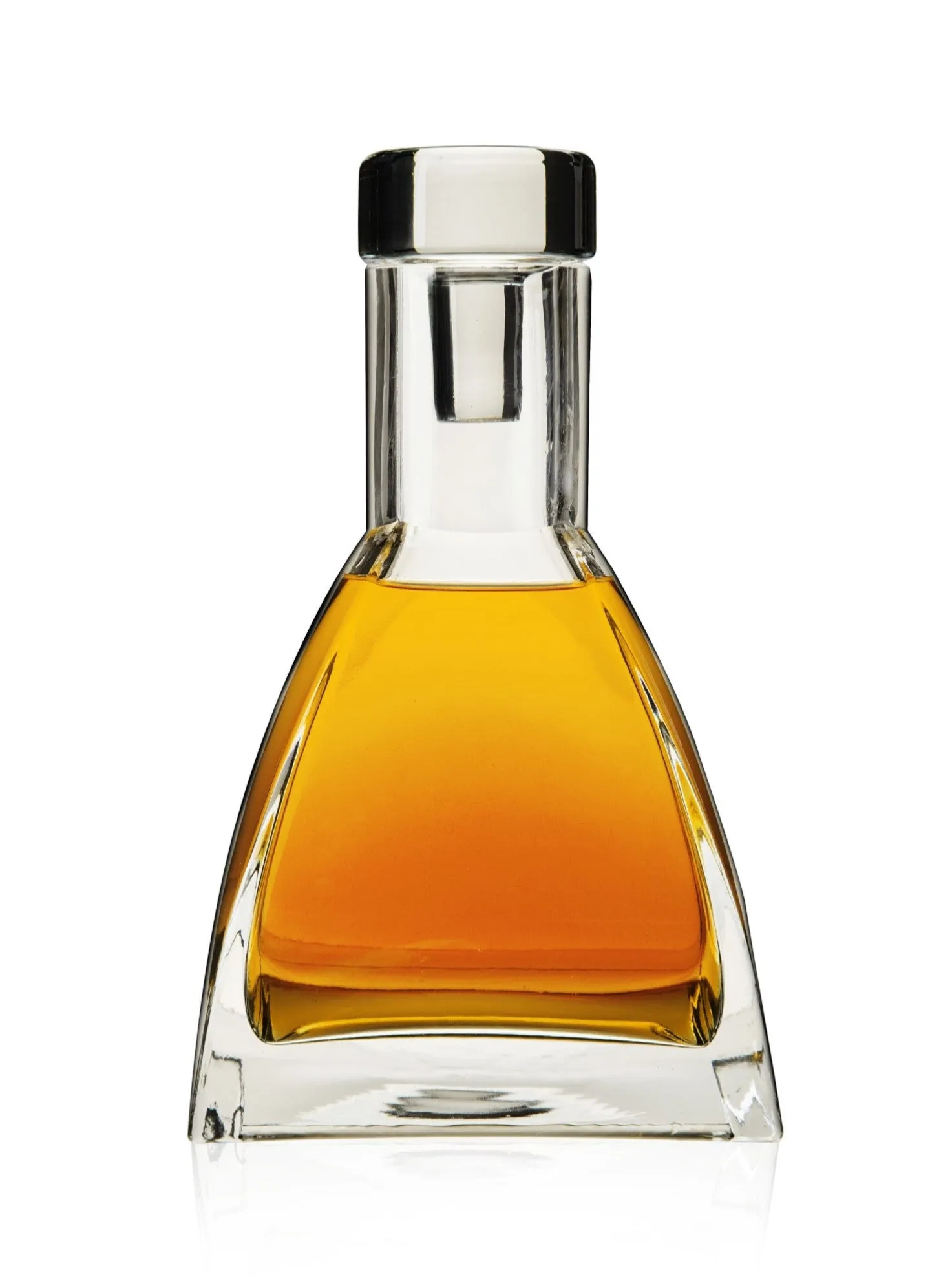 APEX DECANTER