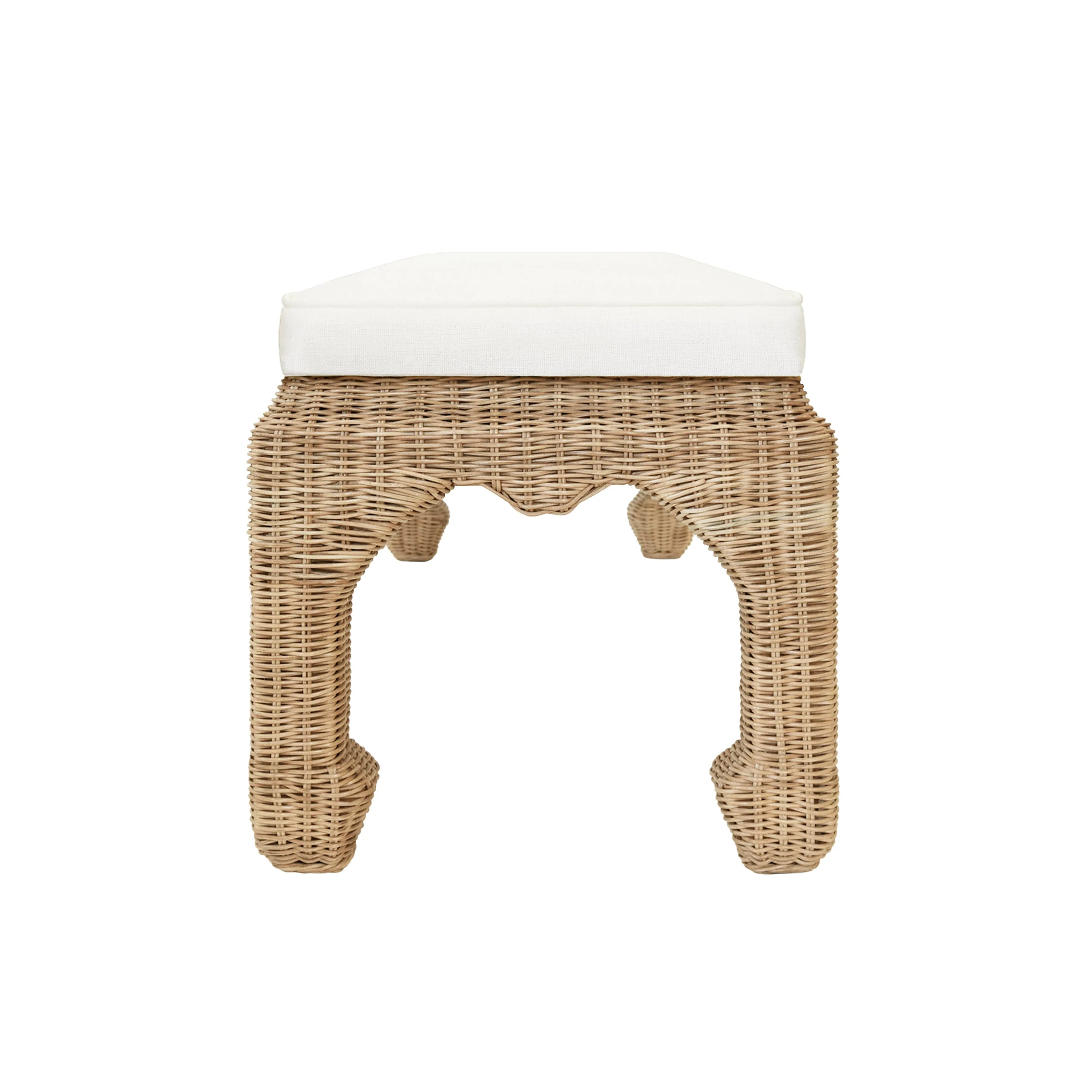 Argo Bench