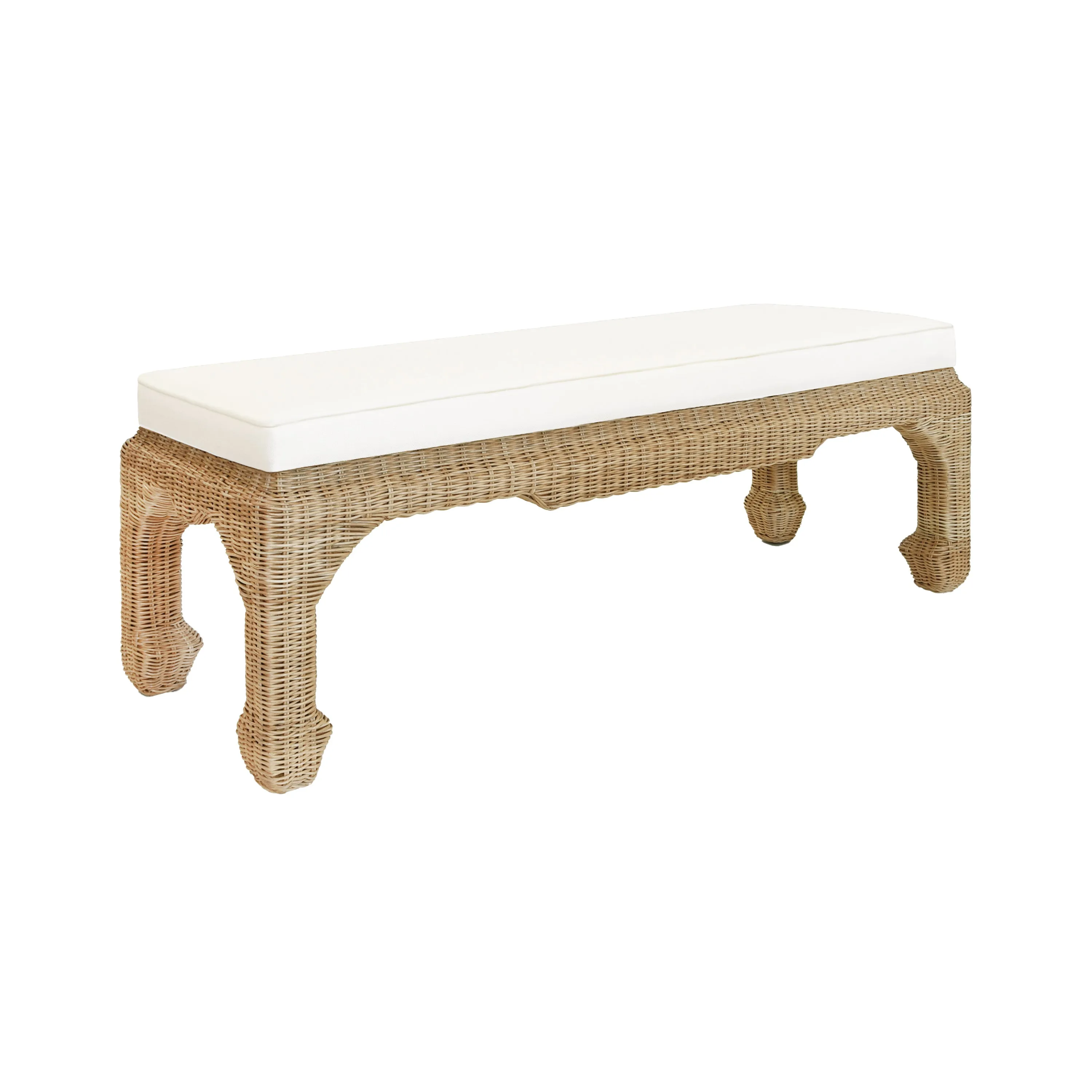 Argo Bench
