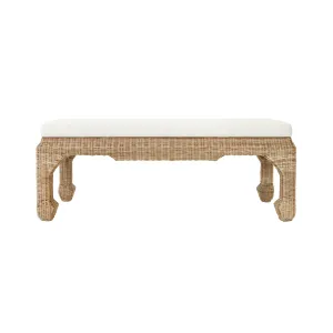 Argo Bench