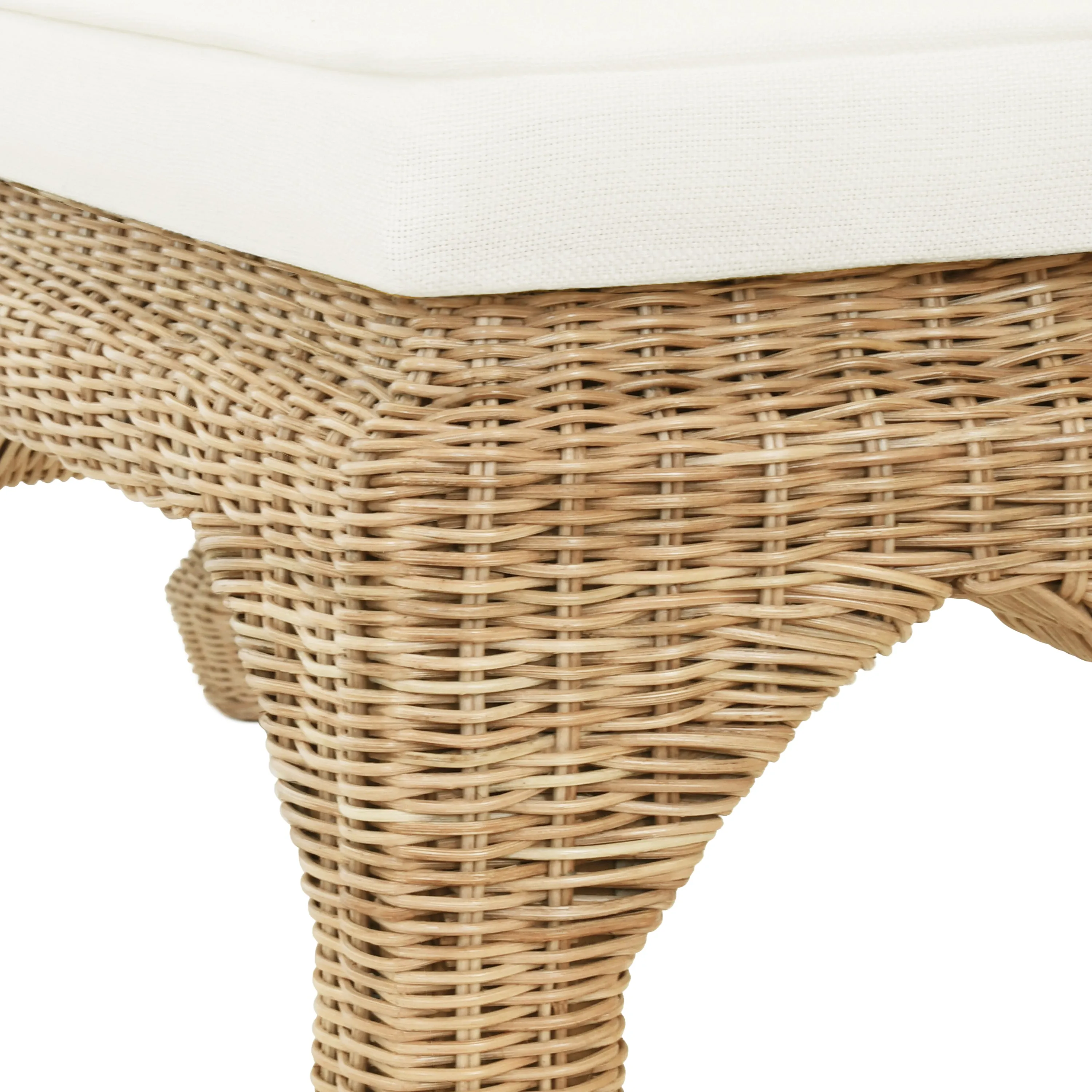 Argo Bench