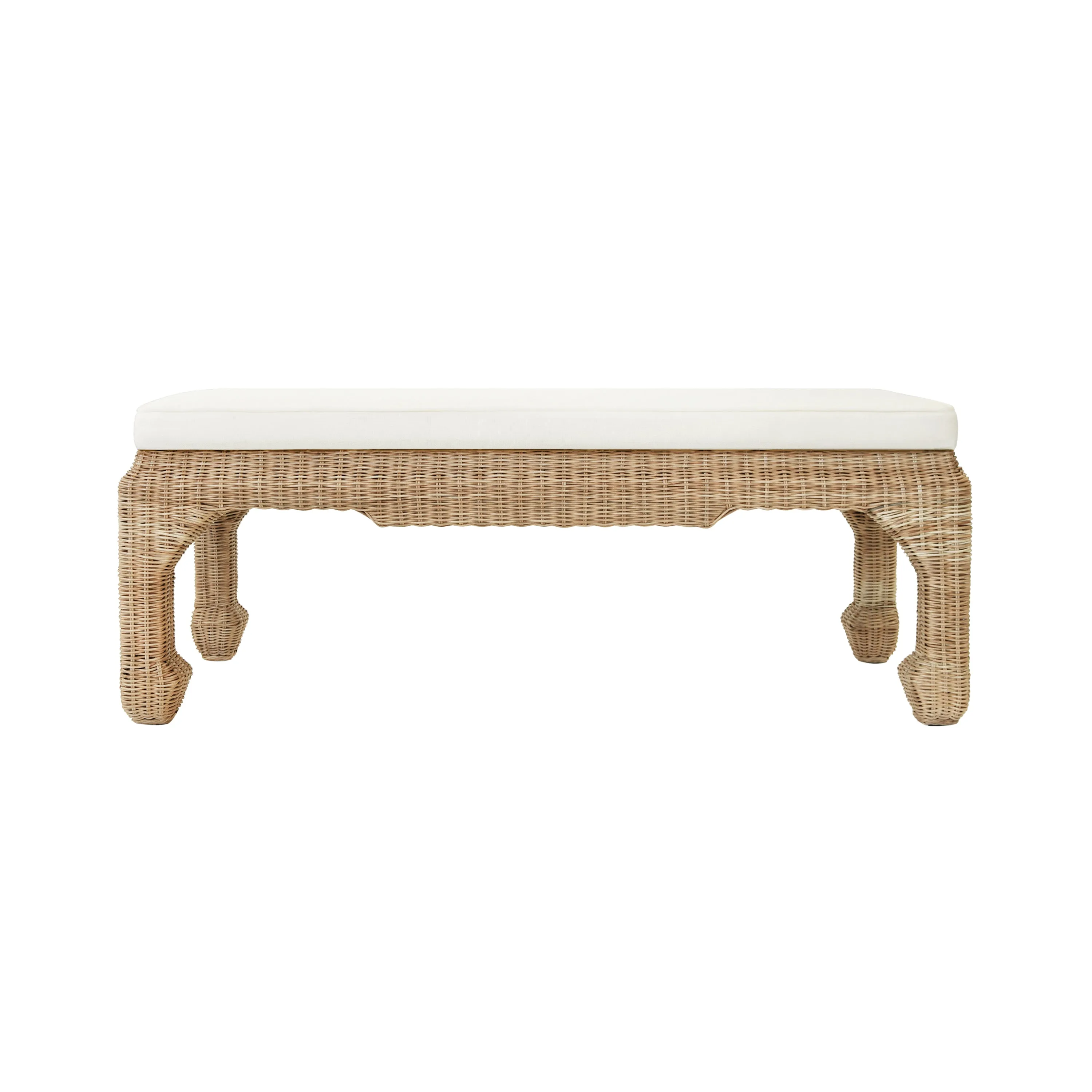 Argo Bench