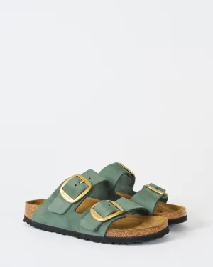 arizona big buckle