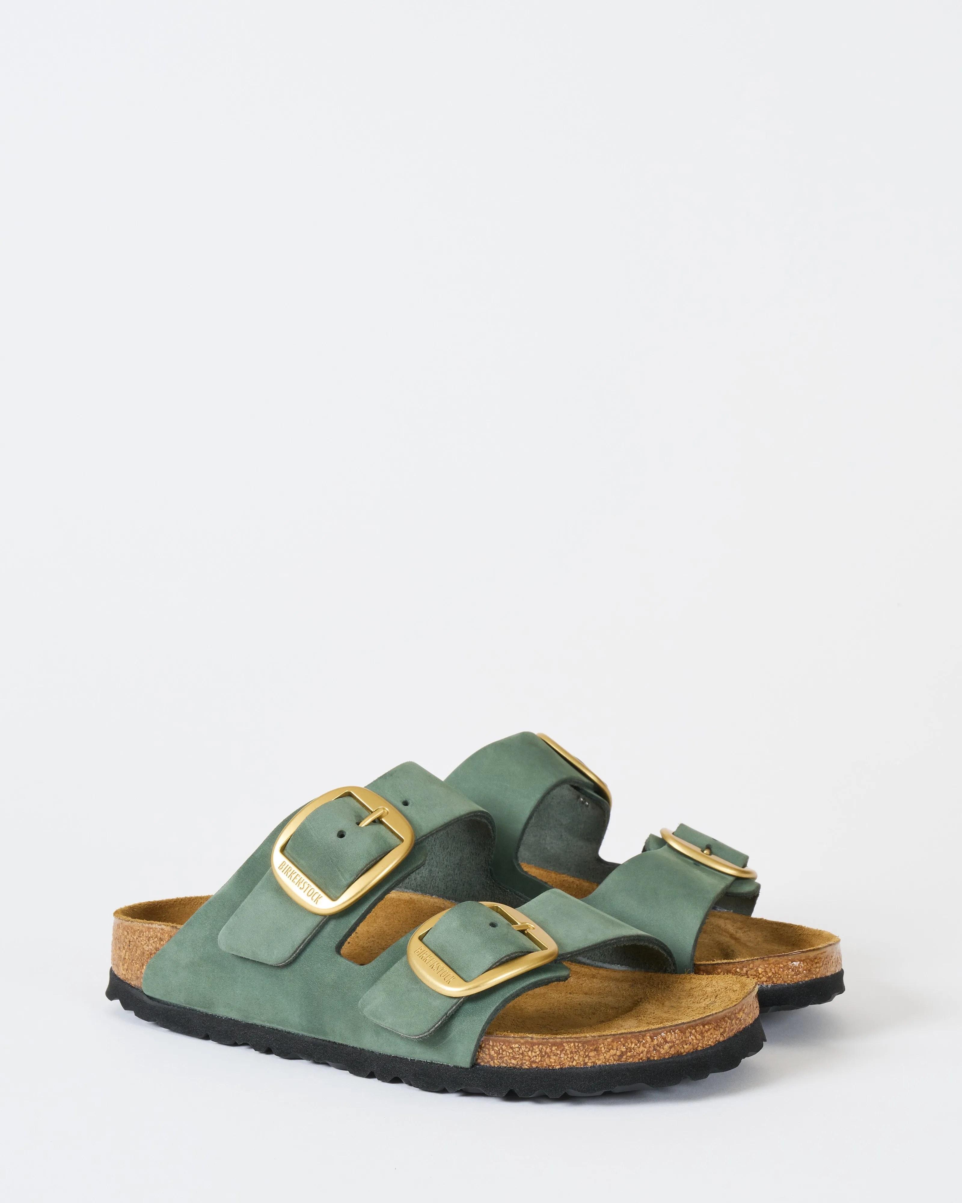 arizona big buckle