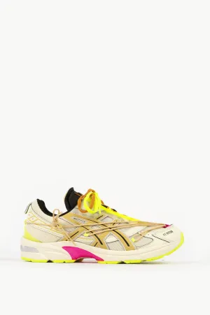 ASICS GEL-1130 P.E. NATION CREAM PAPER BAG