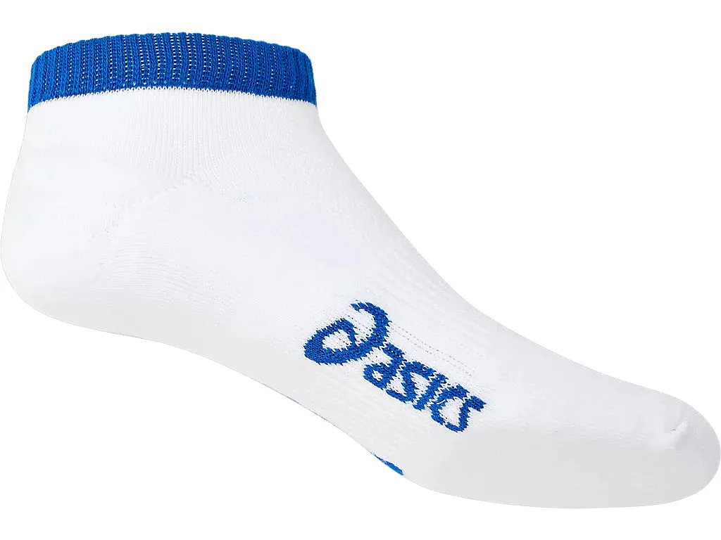 ASICS Pace Low Socks