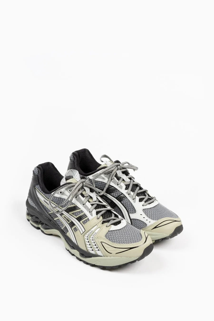 ASICS UB1-S GEL-KAYANO 14 PIEDMONT GREY