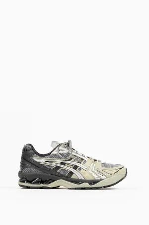 ASICS UB1-S GEL-KAYANO 14 PIEDMONT GREY