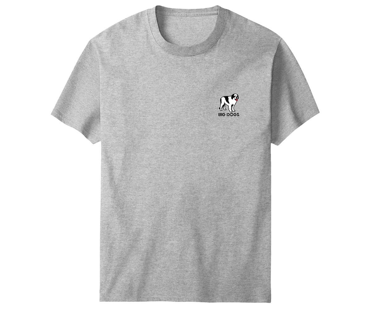 Awake Not Woke T-Shirt