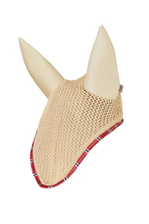 B Vertigo Amory Earnet Beige