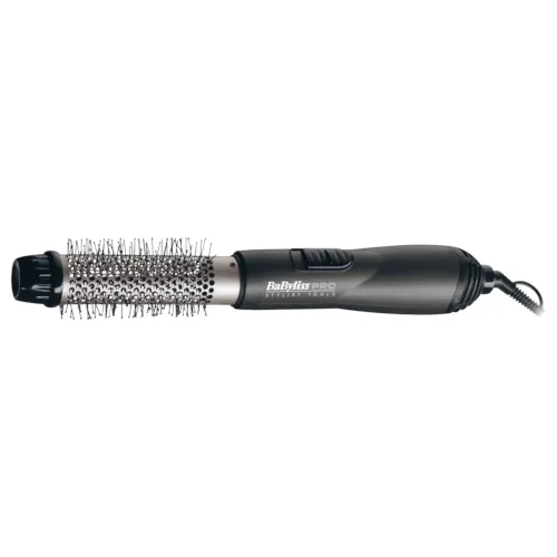 BabylissPRO Elegant Hot Air Brush 32mm