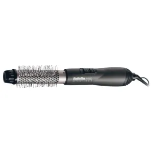 BabylissPRO Elegant Hot Air Brush 32mm