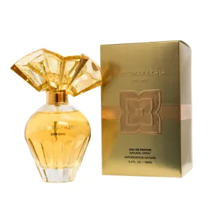 Bcbgmaxazria Bon Chic Eau De Parfum for Women