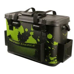 BFT Pred8or Bag - Waterproof