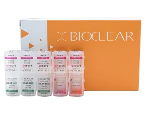 Bioclear™ Complete HD Anterior Matrix System Kit