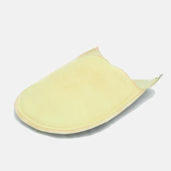 Boot Black HG Polishing Glove