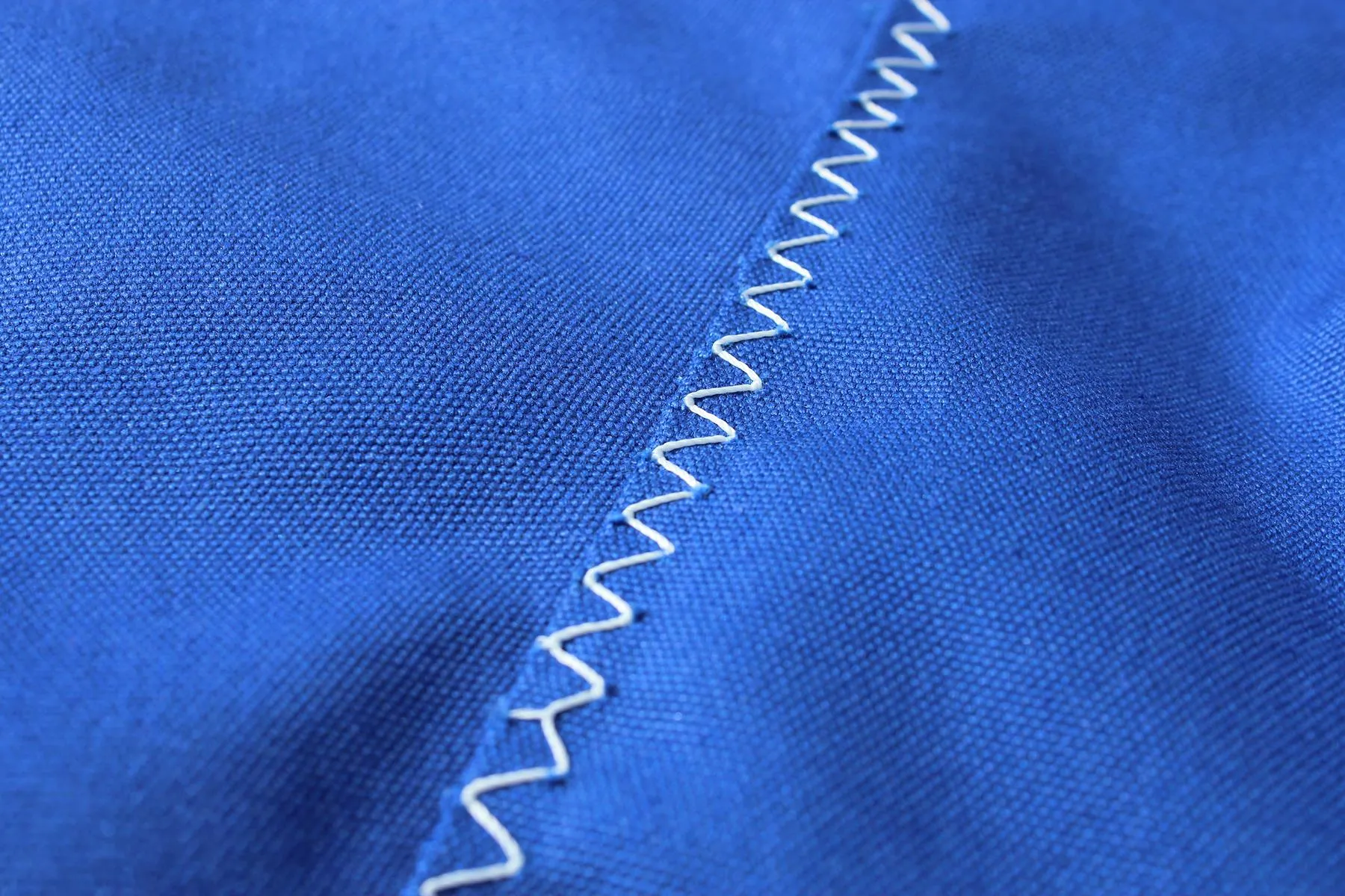 Cadet Boat Cover - Boom Up - Breathable Polycotton