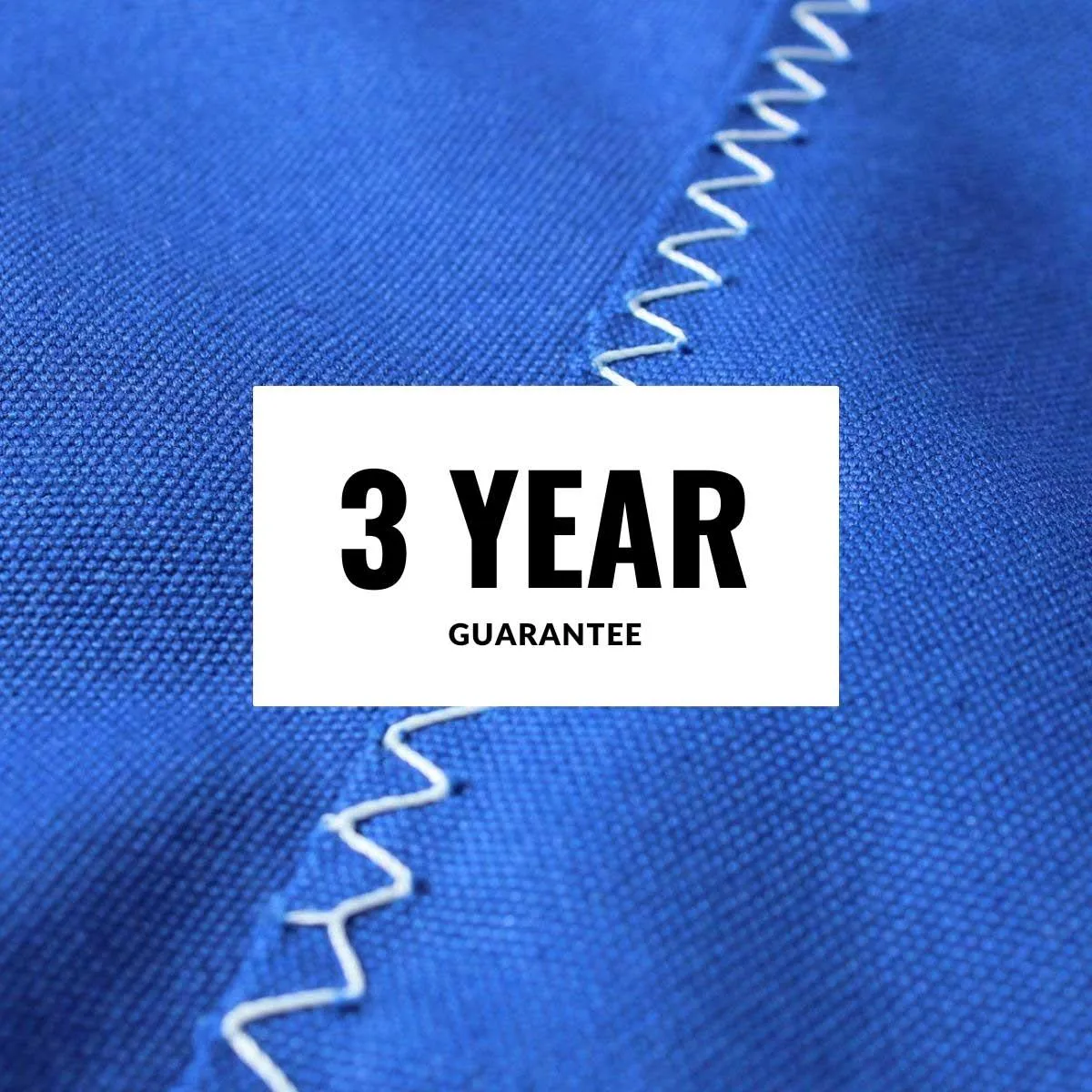 Cadet Boat Cover - Boom Up - Breathable Polycotton