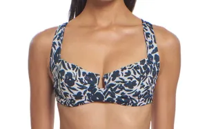 Chloe-Shelley Bikini ::RET