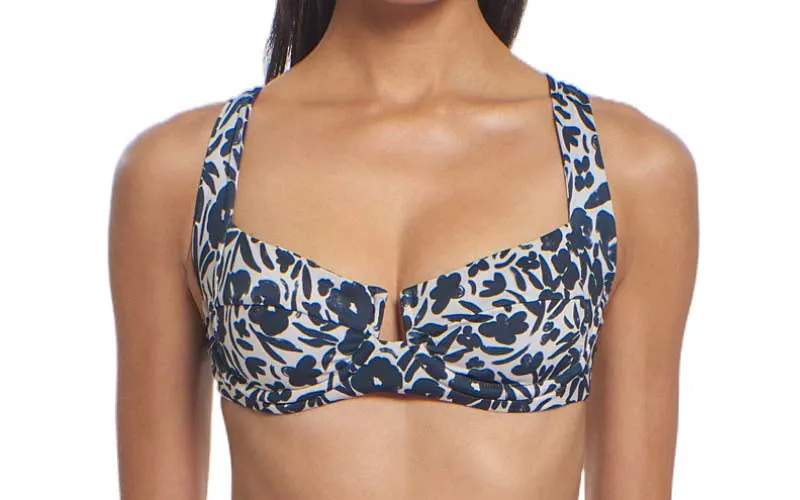 Chloe-Shelley Bikini ::RET