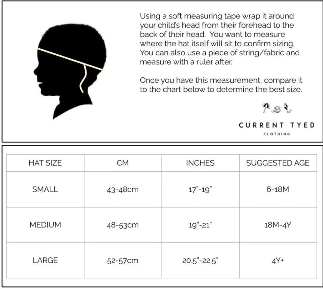 Classic Waterproof Snapbacks - Beige