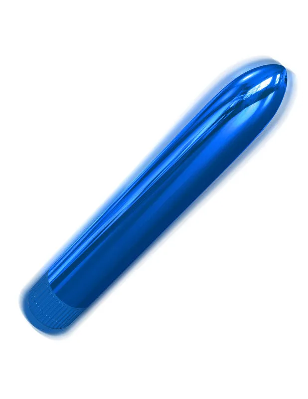 Classix Rocket Vibe - Blue