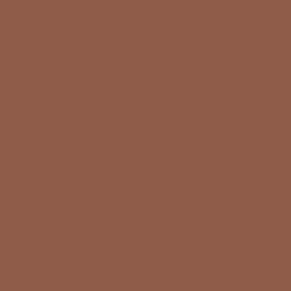 Cocoa Loco