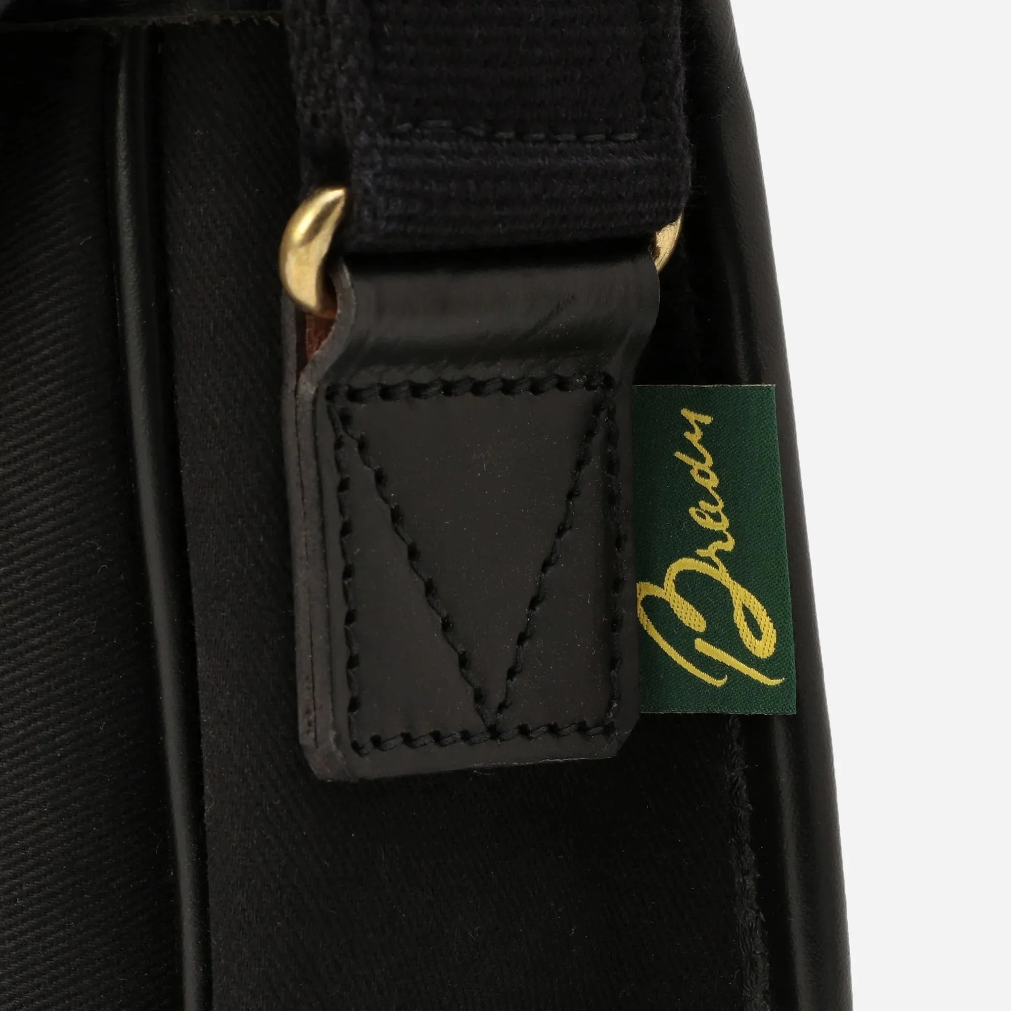 COLNE BAG