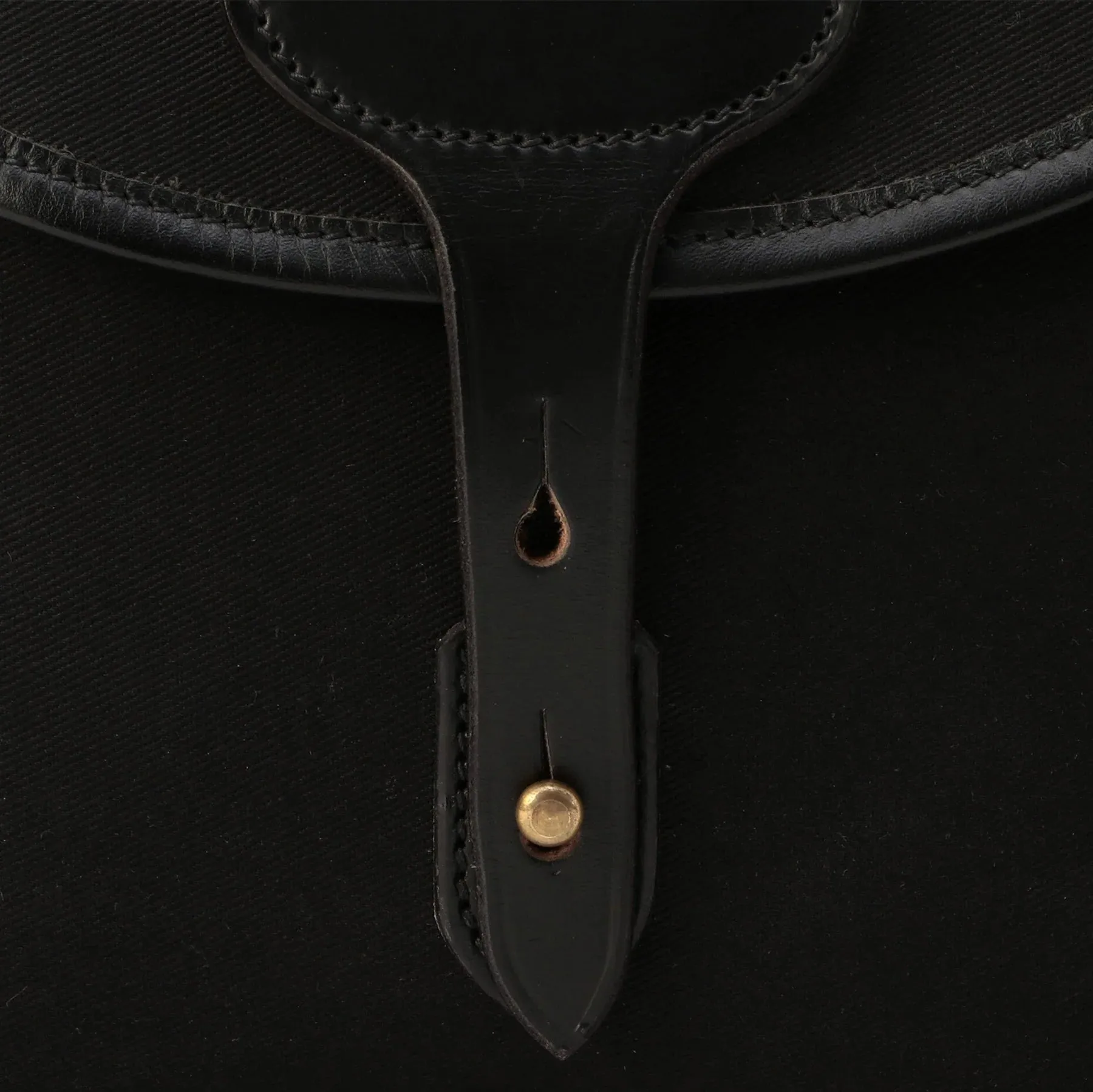 COLNE BAG