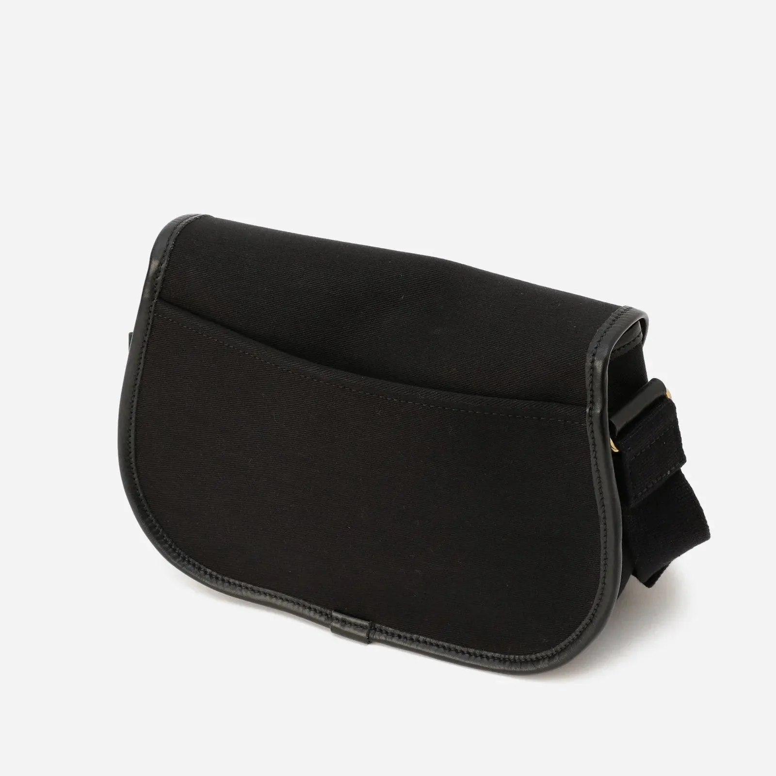 COLNE BAG