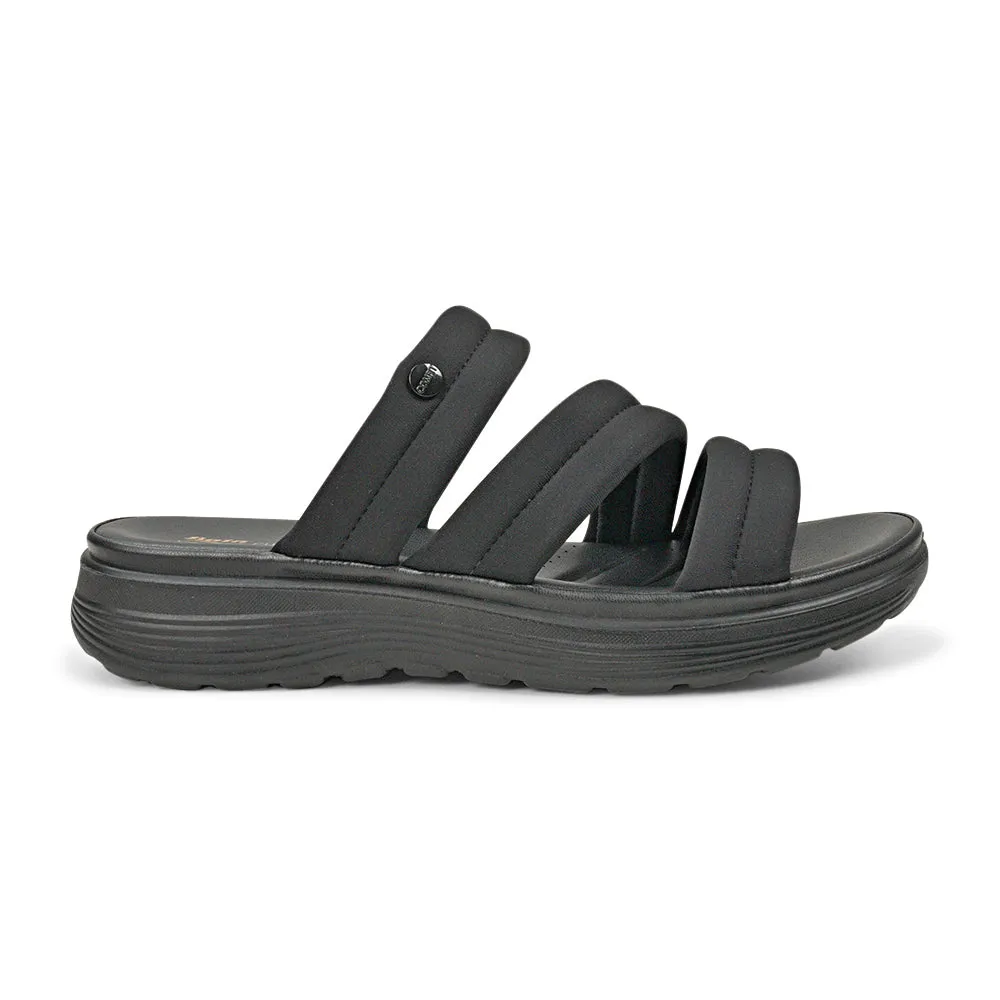 COMFIT CONCHITA LADIES COMFIT LADIES SLIPPER