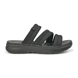COMFIT CONCHITA LADIES COMFIT LADIES SLIPPER