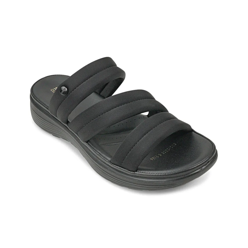 COMFIT CONCHITA LADIES COMFIT LADIES SLIPPER