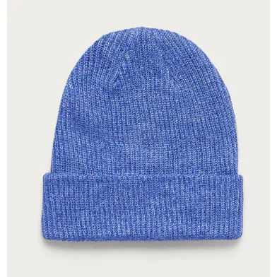 Cotopaxi Wharf Beanie Patch
