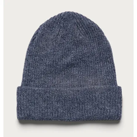 Cotopaxi Wharf Beanie Patch