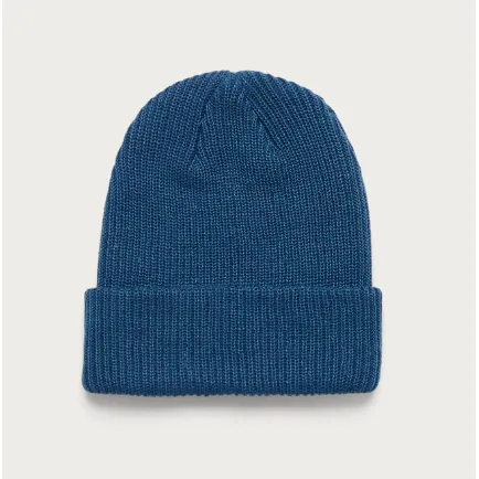 Cotopaxi Wharf Beanie Patch