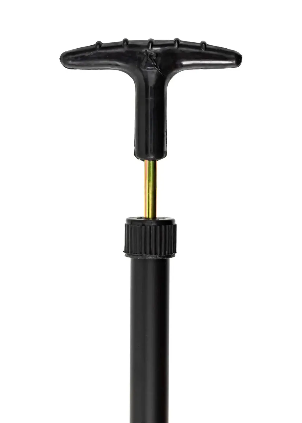 Cressi Pneumatic Pump