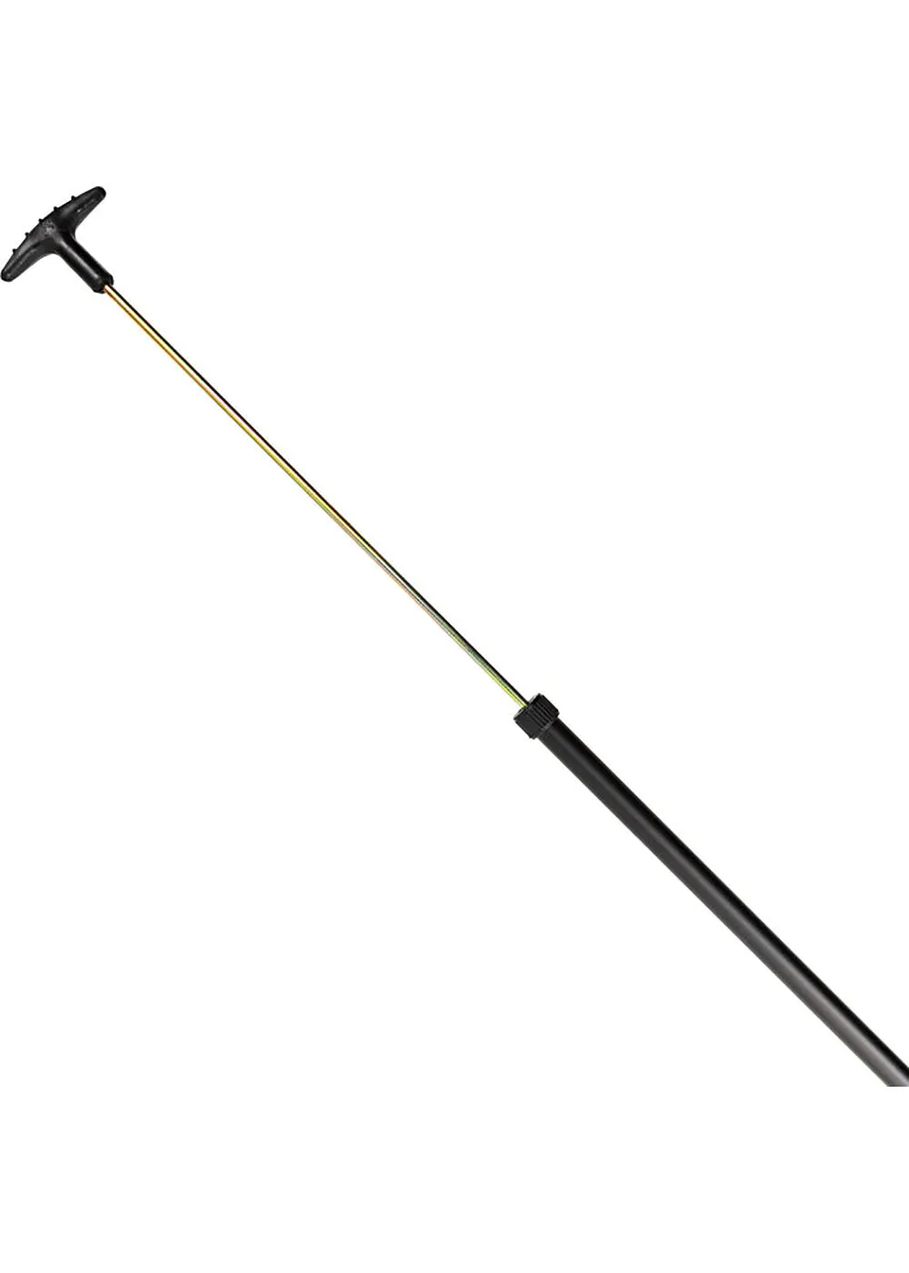 Cressi Pneumatic Pump