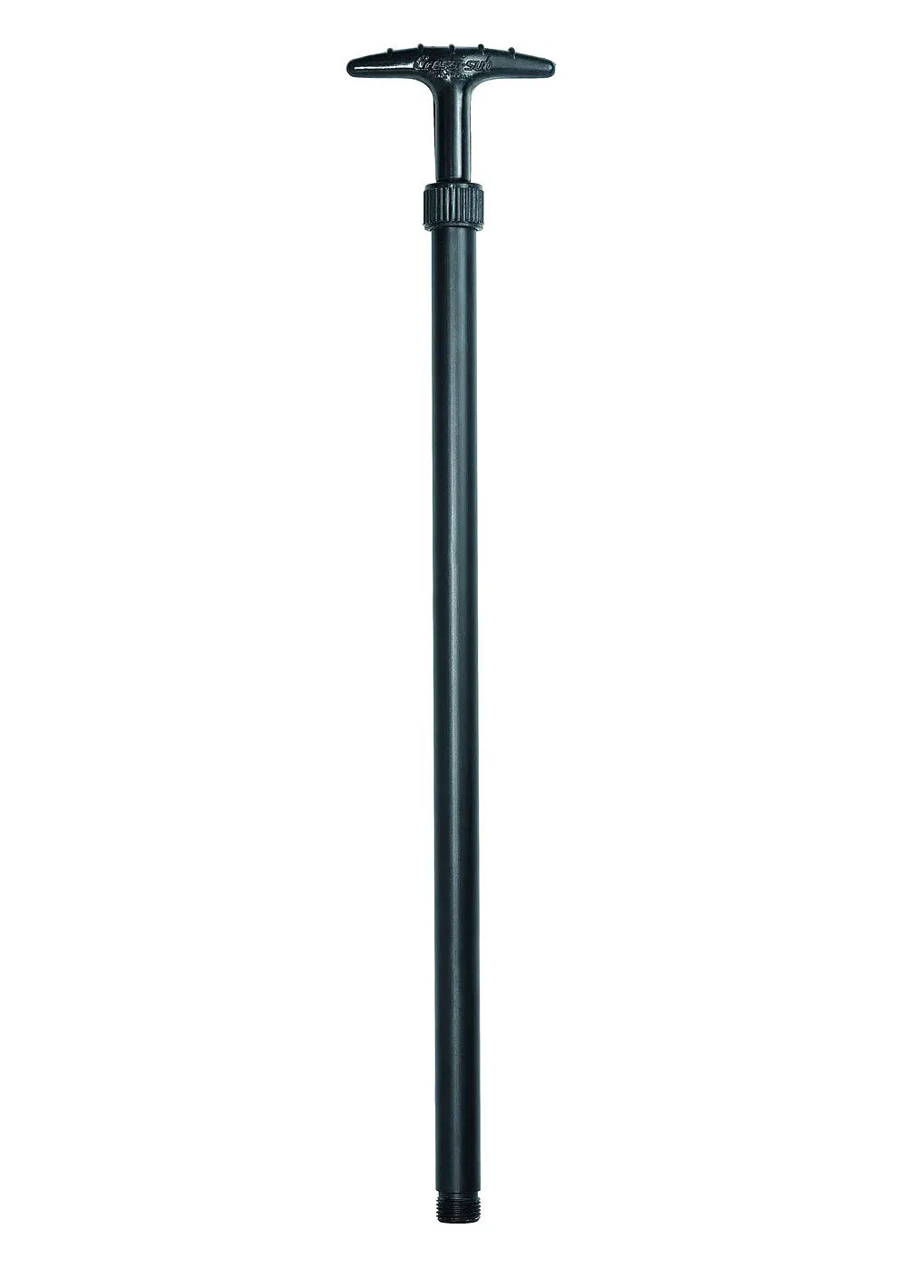 Cressi Pneumatic Pump