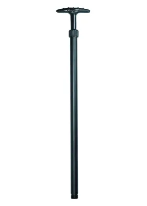 Cressi Pneumatic Pump
