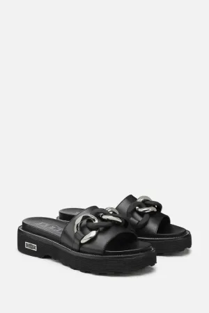 CULT D41 Ziggy 3438 size 37 Fits 38