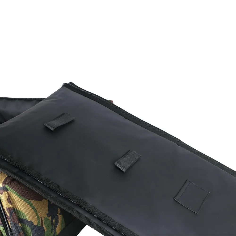 CULT DPM Deluxe Boat Bag